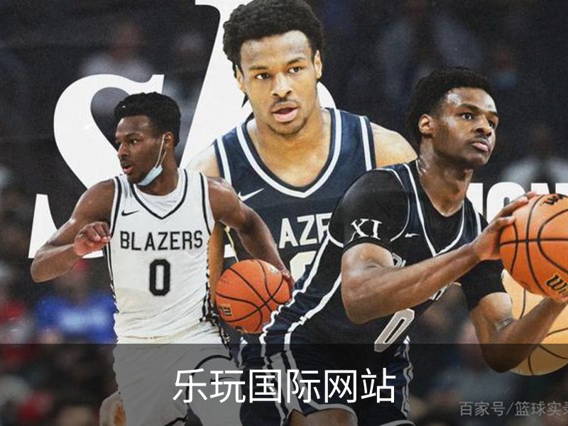 乐玩国际网站介绍